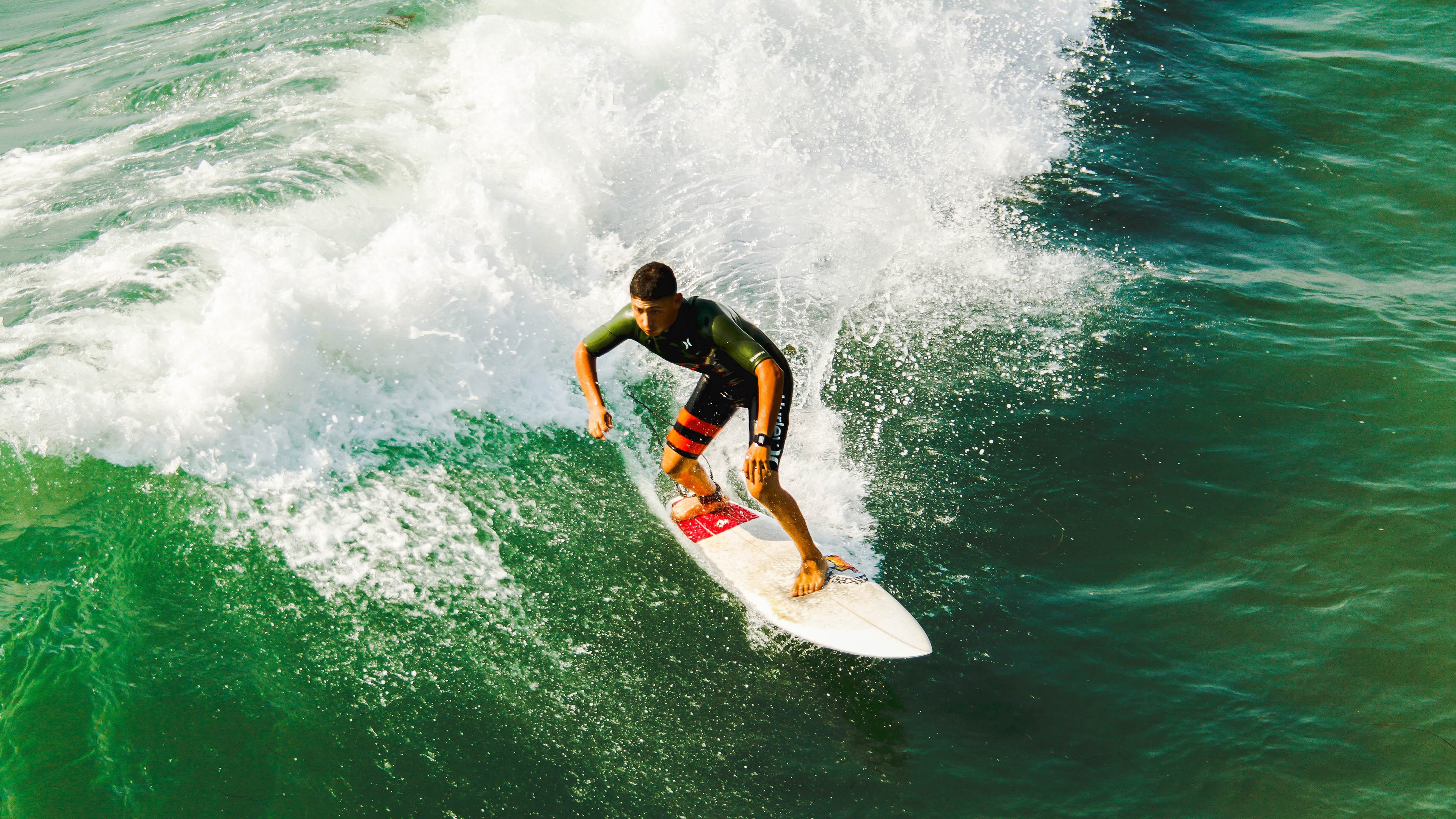 开云esport-国际手球争霸赛，激情对抗燃爆全场，手球锦标赛比分