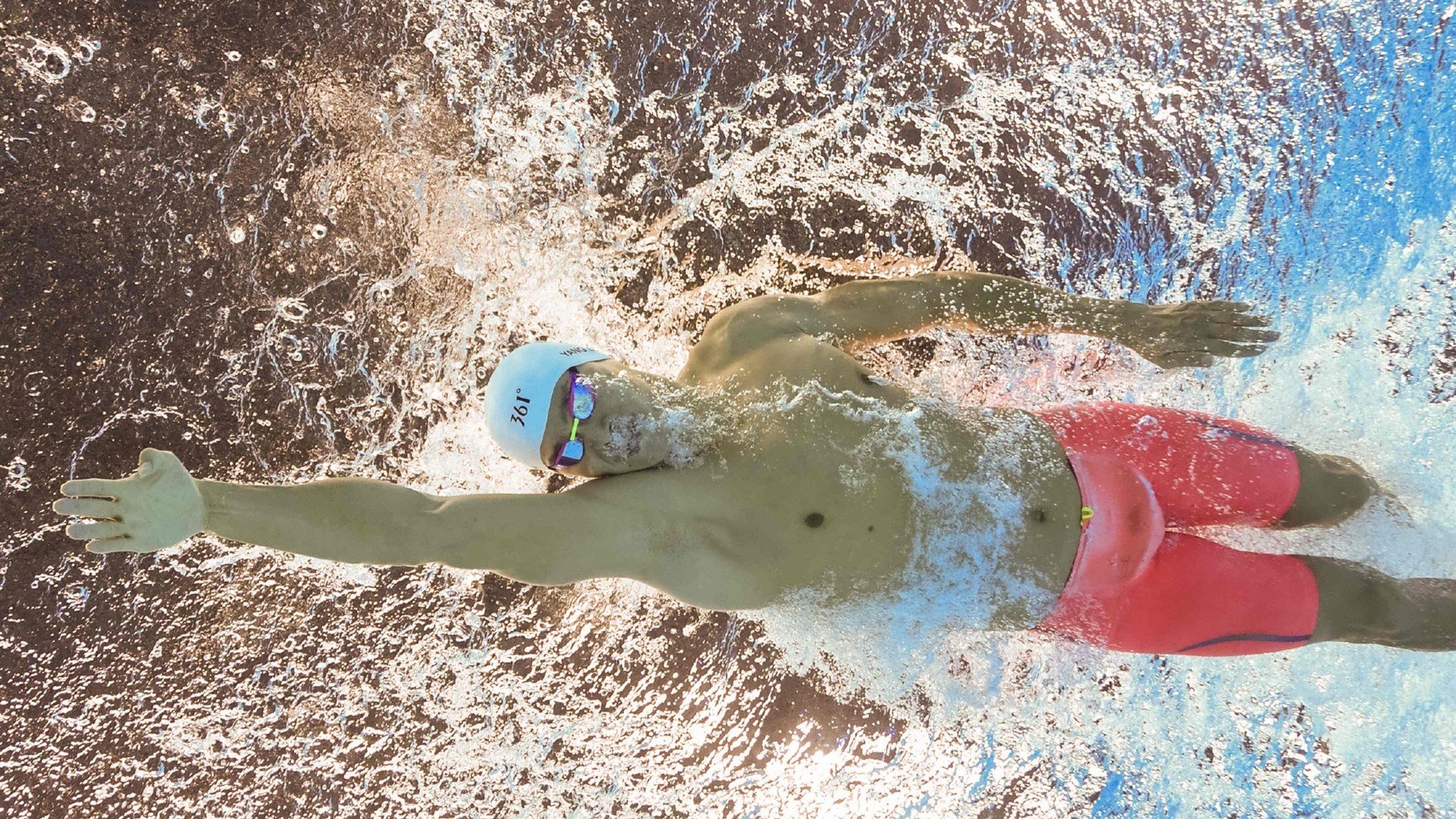 新兴比赛项目:快节奏、多局制引领潮流,新兴竞技项目