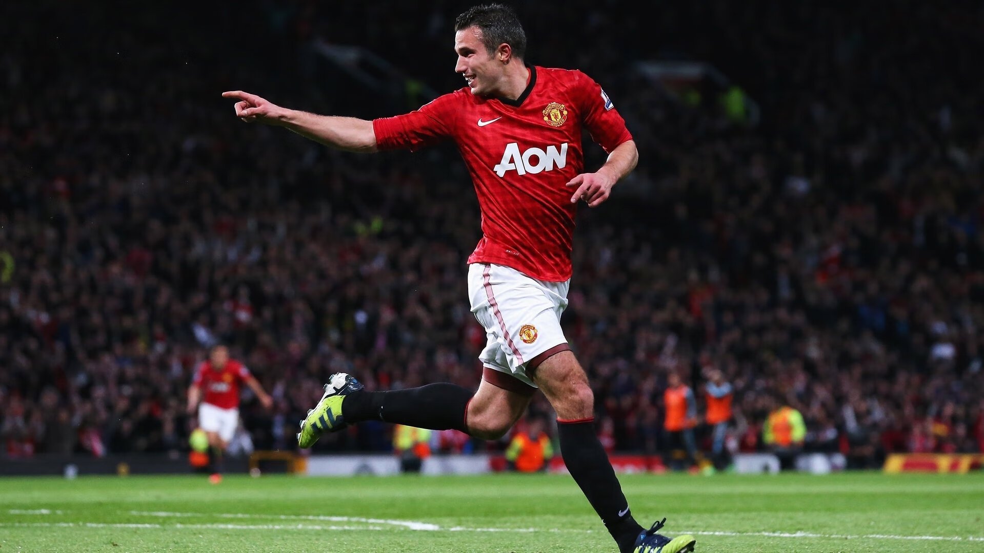 开云体育中国官网-李明全场砍下34分，成为球队最大得分手！，李明is