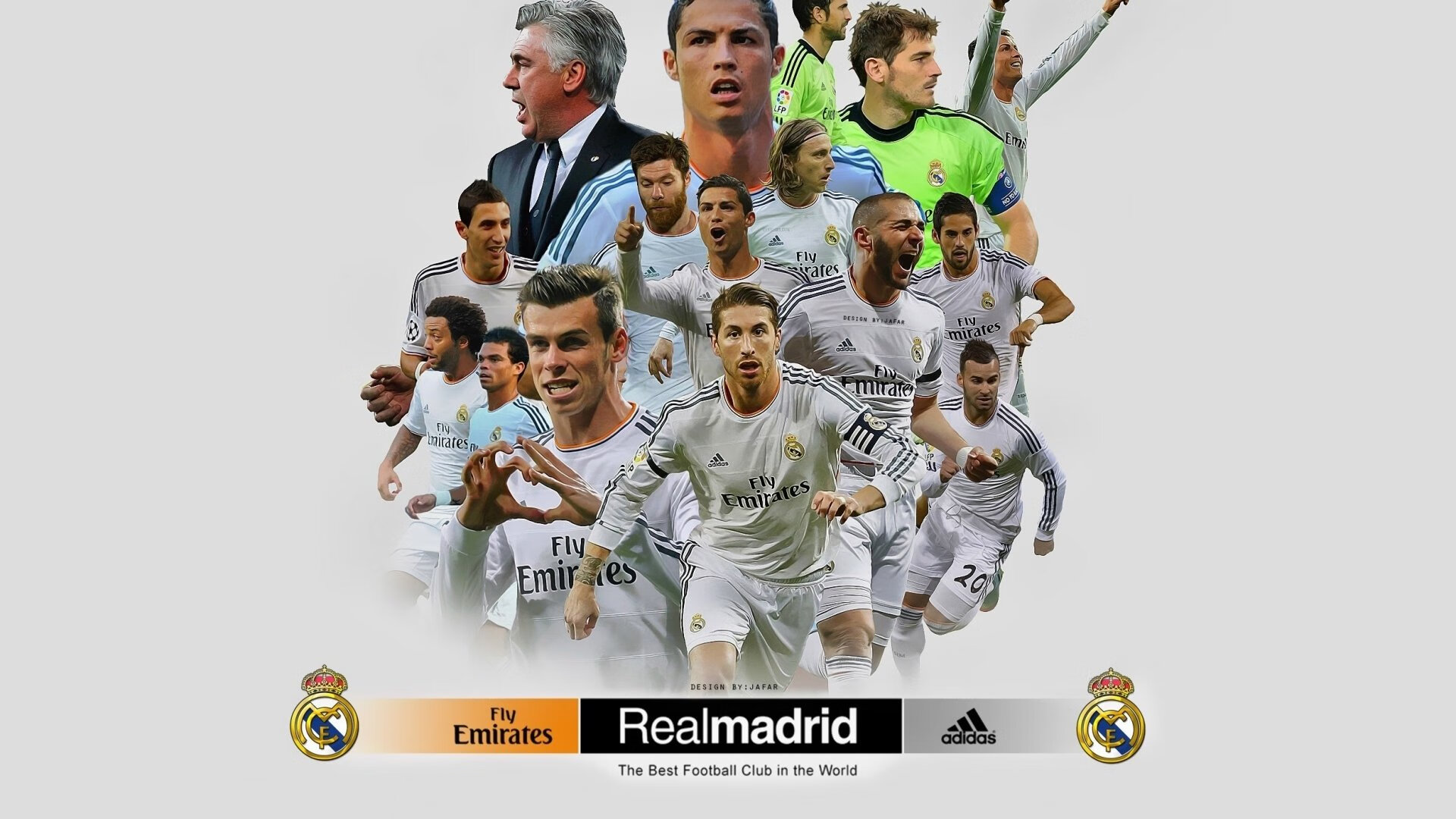 深度解析：为什么某某战术被频繁采用？，为什么说玩战术的心都脏