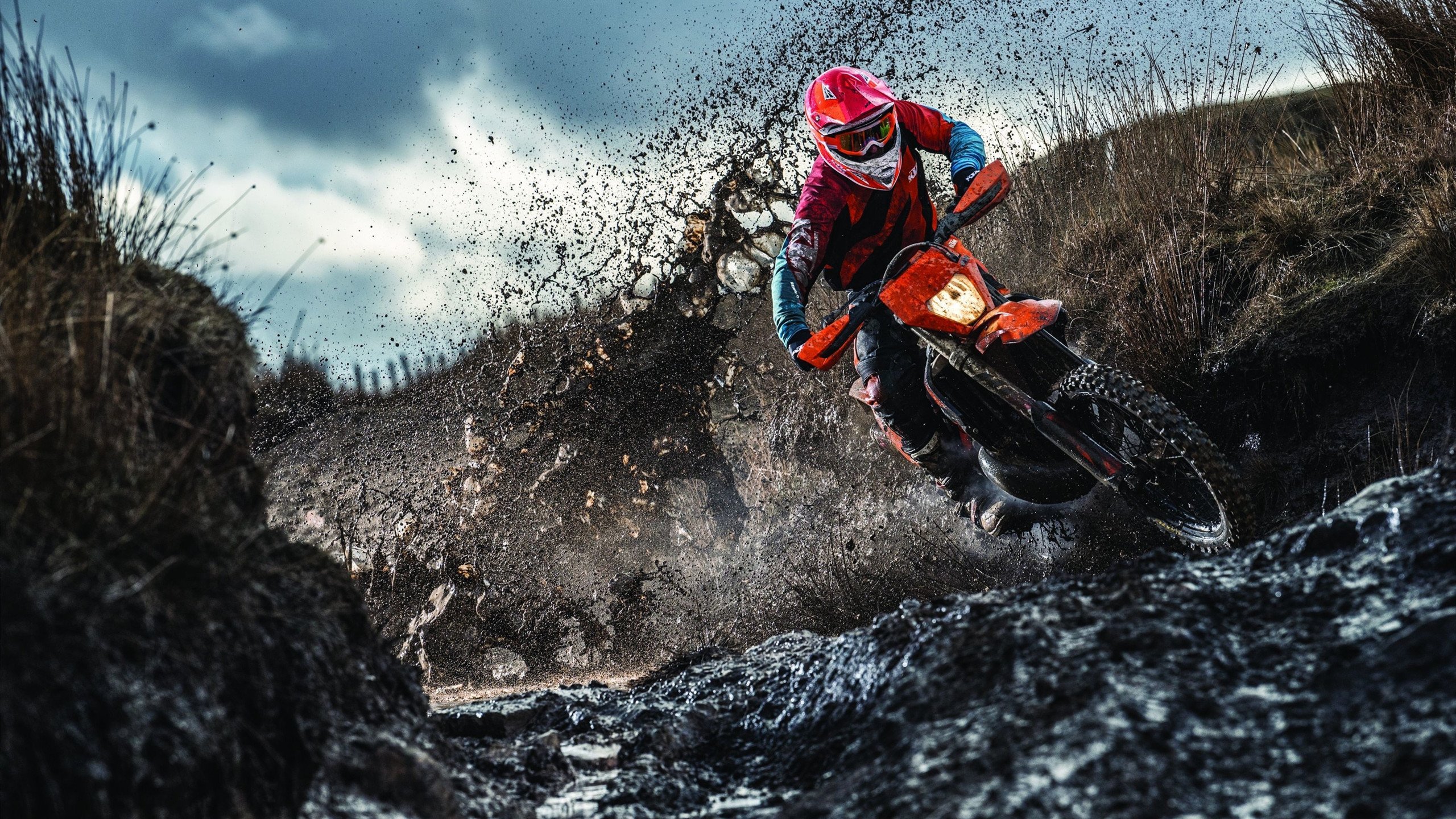 特色篮球文化与城市夜景相结合,建设“夜间体育新地标”,关于夜间篮球场的环境描写