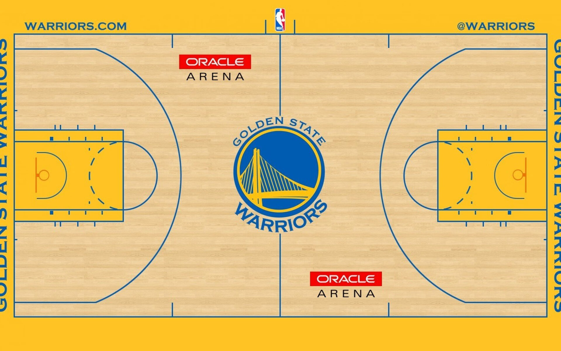 逆转“梦幻之夜”:欧冠舞台上的奇迹回忆,欧冠梦幻球场