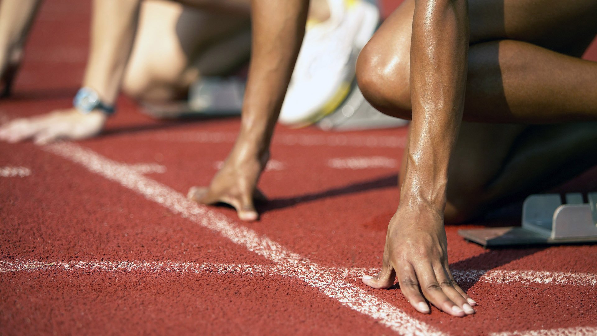 青少年“未来战将”全国篮球荣誉赛在合肥火热开启，合肥市青少年篮球比赛